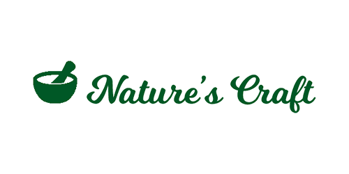 Nature's Craft